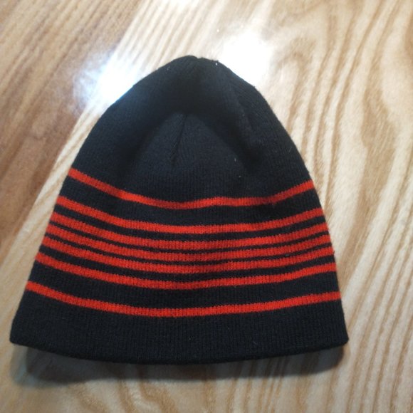 Beanie - Picture 3 of 3